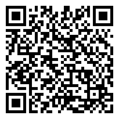 移动端二维码 - 【姬存希】不同年龄，不同护肤的选择，你选对了吗？请爱惜自己！ - 平凉分类信息 - 平凉28生活网 pl.28life.com