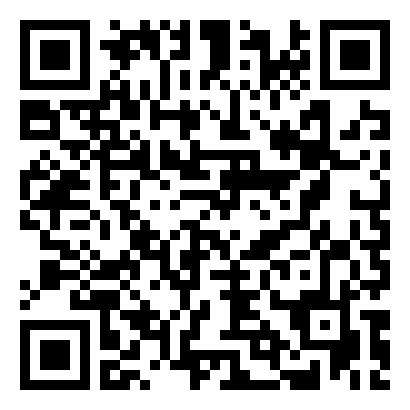 移动端二维码 - 【姬存希】蜗牛原液焕颜水乳 - 平凉分类信息 - 平凉28生活网 pl.28life.com