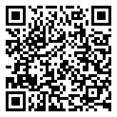 移动端二维码 - 【姬存希】素颜霜，保湿，隔离，防晒，美白，改善肌肤无光泽状态 - 平凉分类信息 - 平凉28生活网 pl.28life.com