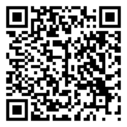 移动端二维码 - 【姬存希】蜗牛四件套，清洁、补水、滋养、锁水，周全养肤 - 平凉分类信息 - 平凉28生活网 pl.28life.com