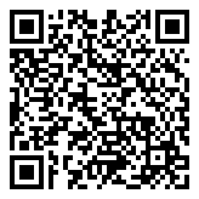 移动端二维码 - ️ 【姬存希】配套产品与价格 - 平凉分类信息 - 平凉28生活网 pl.28life.com