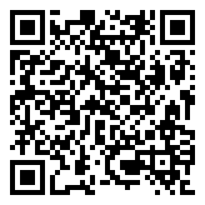 移动端二维码 - 【姬存希】套餐推荐： 清洁+补水+素颜霜+防晒 - 平凉分类信息 - 平凉28生活网 pl.28life.com