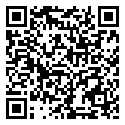 移动端二维码 - 【姬存希】套餐推荐： 清洁+补水+彩妆+卸妆 - 平凉分类信息 - 平凉28生活网 pl.28life.com