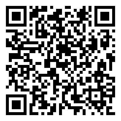 移动端二维码 - 【姬存希】套餐推荐： 清洁+洗护+防晒+晒后修复 - 平凉分类信息 - 平凉28生活网 pl.28life.com