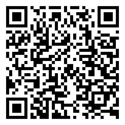 移动端二维码 - 【桂林三象建筑材料有限公司】铝单板外装工程 - 平凉分类信息 - 平凉28生活网 pl.28life.com