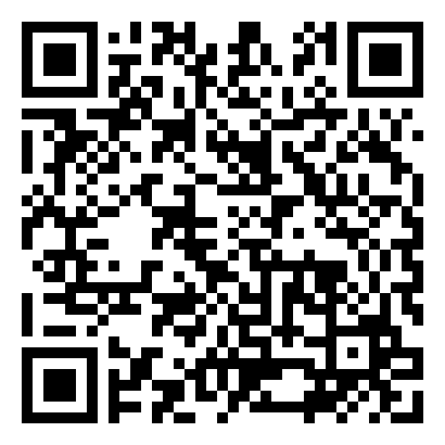 移动端二维码 - 【桂林三象建筑材料有限公司】EPS装饰构件生产中 - 平凉分类信息 - 平凉28生活网 pl.28life.com