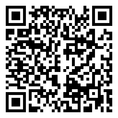 移动端二维码 - 【大厂仿真皮沙发】实木框架，高回弹海绵45密度。全新包装，质量非常好，3.6米右贵妃 - 平凉分类信息 - 平凉28生活网 pl.28life.com
