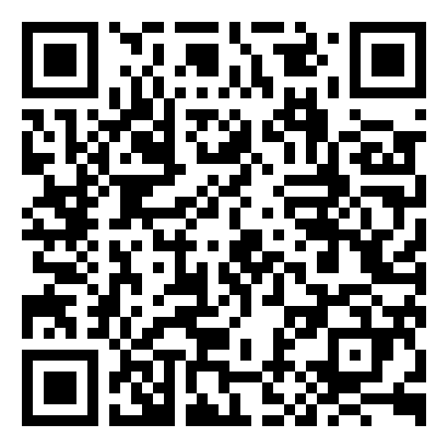 移动端二维码 - 【桂林三鑫新型材料】PVC管材专用复合钙 超细改性碳酸钙 - 平凉分类信息 - 平凉28生活网 pl.28life.com