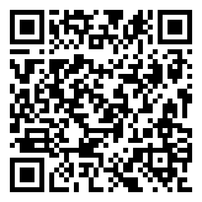 移动端二维码 - 【桂林三鑫新型材料】电线电缆专用复合钙 超细改性碳酸钙 - 平凉分类信息 - 平凉28生活网 pl.28life.com