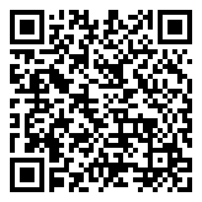 移动端二维码 - 【桂林三鑫新型材料】人造石人造大理石专用碳酸钙 - 平凉分类信息 - 平凉28生活网 pl.28life.com