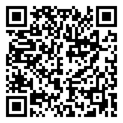 移动端二维码 - 【桂林三鑫新型材料】油漆涂料专用碳酸钙 - 平凉分类信息 - 平凉28生活网 pl.28life.com