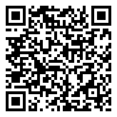 移动端二维码 - 【桂林三鑫新型材料】400目重质碳酸钙 方解石粉重钙粉 - 平凉分类信息 - 平凉28生活网 pl.28life.com