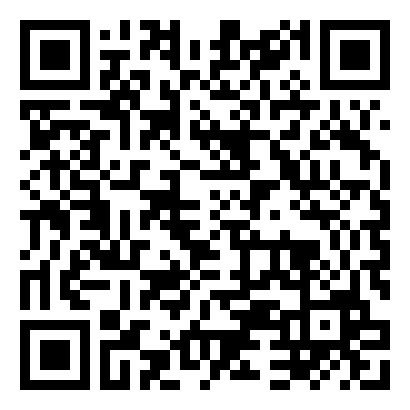 移动端二维码 - 【桂林三鑫新型材料】600目重质碳酸钙 方解石粉重钙粉 - 平凉分类信息 - 平凉28生活网 pl.28life.com