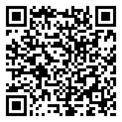 移动端二维码 - 【桂林三鑫新型材料】800目活性碳酸钙 活性重质碳酸钙 改性碳酸钙 - 平凉分类信息 - 平凉28生活网 pl.28life.com