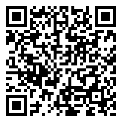 移动端二维码 - 【桂林三鑫新型材料】1250目活性碳酸钙 改性钙碳酸钙 改性重质碳酸钙 - 平凉分类信息 - 平凉28生活网 pl.28life.com