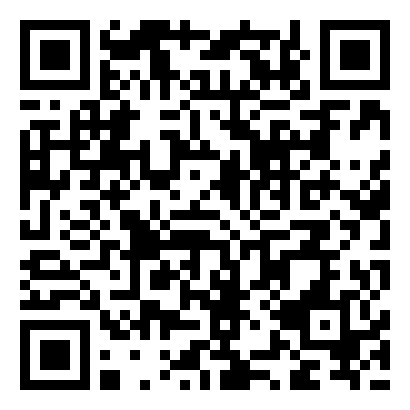 移动端二维码 - 【贵州中汇联瑞科技有限公司】 专业做班班通、校园广播、校园监控、校园门禁道闸、学校大礼堂等 - 平凉分类信息 - 平凉28生活网 pl.28life.com