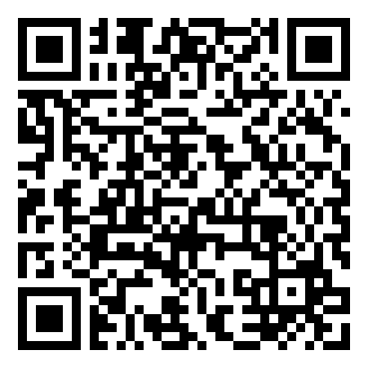 移动端二维码 - 【广西桂林华晟石材有限公司】www.shicai08.com 广西黑白根 现货 - 平凉分类信息 - 平凉28生活网 pl.28life.com