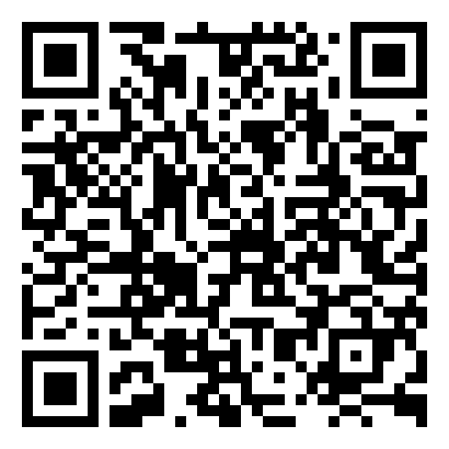 移动端二维码 - 台山市顺伟隆养殖有限公司年出栏10000头生猪项目环境影响评价公众参与信息公开第一次公示 - 平凉分类信息 - 平凉28生活网 pl.28life.com