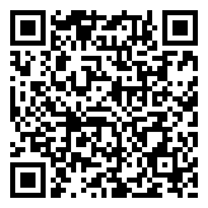 移动端二维码 - 台山市顺伟隆养殖有限公司年出栏10000头生猪建设项目环境影响评价第二次信息公示 - 平凉分类信息 - 平凉28生活网 pl.28life.com