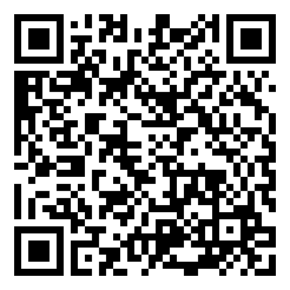 移动端二维码 - 台山市顺伟隆养殖有限公司年出栏10000头生猪建设项目环境影响评价公众参与信息公开（报批前公示） - 平凉分类信息 - 平凉28生活网 pl.28life.com