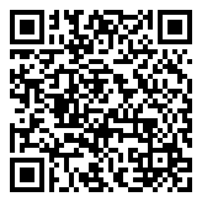 移动端二维码 - 提供全国糖酒会特装展台设计搭建服务 - 平凉分类信息 - 平凉28生活网 pl.28life.com