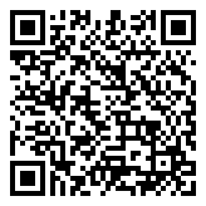 移动端二维码 - 房子出售 - 平凉分类信息 - 平凉28生活网 pl.28life.com