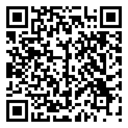 移动端二维码 - 供应华为S5735-S24T4XE-V2交换机 - 平凉分类信息 - 平凉28生活网 pl.28life.com