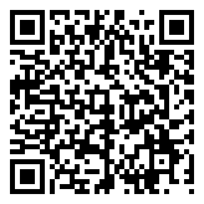 移动端二维码 - ASP.NET C# 根据当前时间获取周、月、季度、年度等时间段 - 平凉生活社区 - 平凉28生活网 pl.28life.com