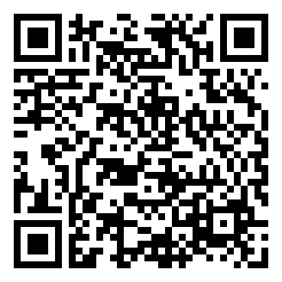 移动端二维码 - 微信小程序web-view中的H5页面与小程序页面之间的跳转 - 平凉生活社区 - 平凉28生活网 pl.28life.com