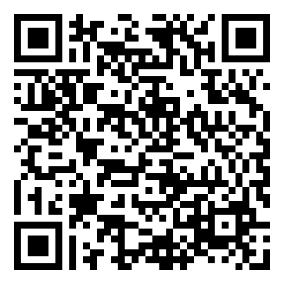 移动端二维码 - 微信小程序【分享到朋友圈】灰色不能点击解决方法，分享到朋友圈源码 - 平凉生活社区 - 平凉28生活网 pl.28life.com