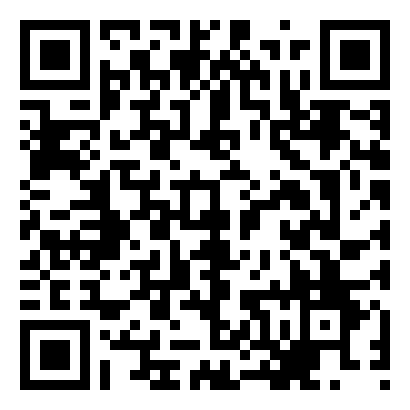 移动端二维码 - PHP中，使用Date()函数 获取的时间与本地时间不一致的解决方法 - 平凉生活社区 - 平凉28生活网 pl.28life.com