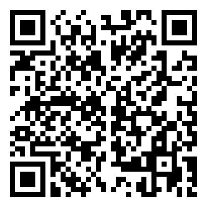 移动端二维码 - 灌阳县文市镇永发石材厂 www.shicai89.com - 平凉生活社区 - 平凉28生活网 pl.28life.com
