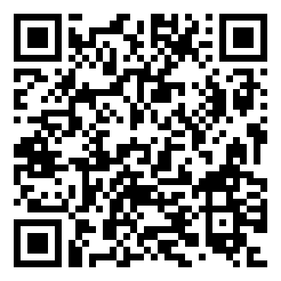移动端二维码 - 青石 www.shicai89.com - 平凉生活社区 - 平凉28生活网 pl.28life.com