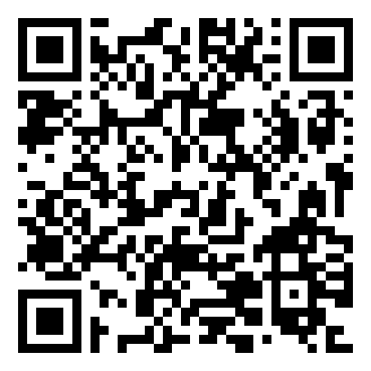 移动端二维码 - 黑山石 www.shicai89.com - 平凉生活社区 - 平凉28生活网 pl.28life.com