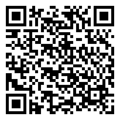 移动端二维码 - 路沿石 www.shicai89.com - 平凉生活社区 - 平凉28生活网 pl.28life.com