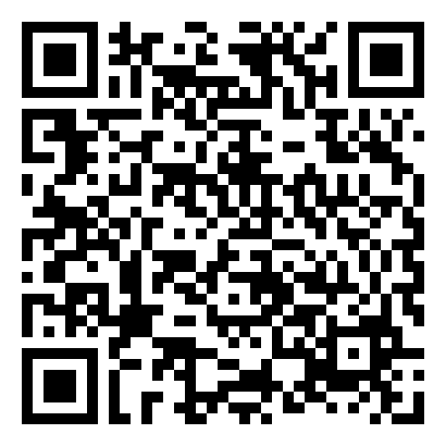 移动端二维码 - 地铺石 www.shicai89.com - 平凉生活社区 - 平凉28生活网 pl.28life.com