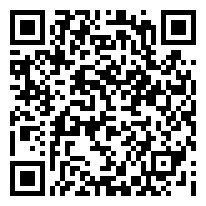 移动端二维码 - 栏杠 www.shicai89.com - 平凉生活社区 - 平凉28生活网 pl.28life.com