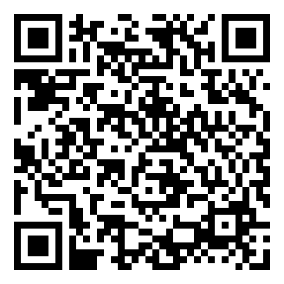 移动端二维码 - 墓石 www.shicai89.com - 平凉生活社区 - 平凉28生活网 pl.28life.com