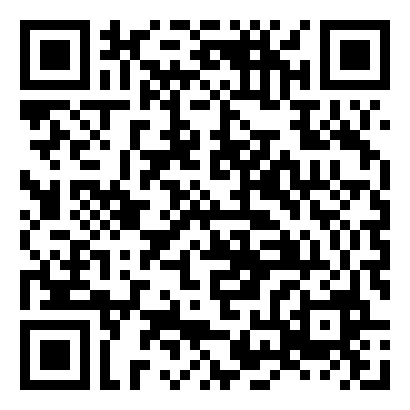 移动端二维码 - 文化石 www.shicai89.com - 平凉生活社区 - 平凉28生活网 pl.28life.com