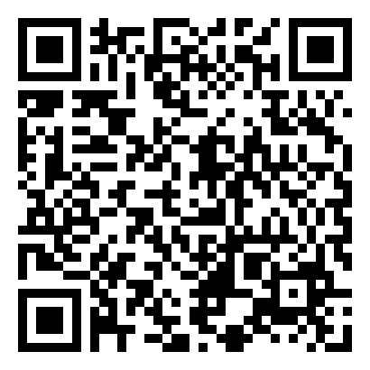 移动端二维码 - 工程板 www.shicai89.com - 平凉生活社区 - 平凉28生活网 pl.28life.com
