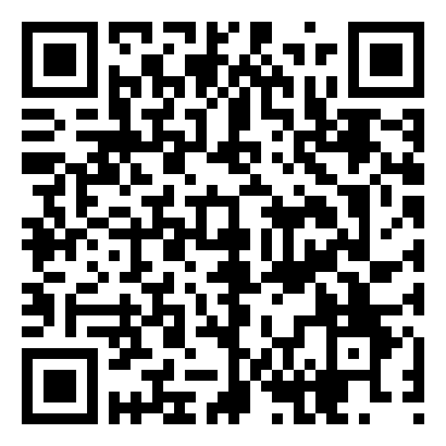 移动端二维码 - 芝麻灰 www.shicai89.com - 平凉生活社区 - 平凉28生活网 pl.28life.com