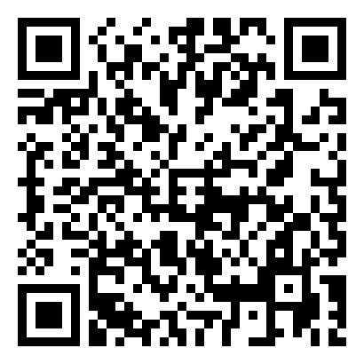 移动端二维码 - 服务器只显示cmd窗口，黑屏，无法进入桌面【解决办法】 - 平凉生活社区 - 平凉28生活网 pl.28life.com