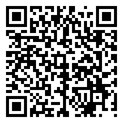 移动端二维码 - 春节连休8天！2024年放假安排来了 - 平凉生活社区 - 平凉28生活网 pl.28life.com