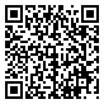 移动端二维码 - IIS7上传大文件报错：未显示页面，因为请求实体过大，HPPT状态码为413错误。 - 平凉生活社区 - 平凉28生活网 pl.28life.com