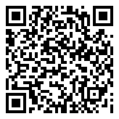 移动端二维码 - 微信小程序正式版左上角出现vConsole按钮，如何去掉？ - 平凉生活社区 - 平凉28生活网 pl.28life.com