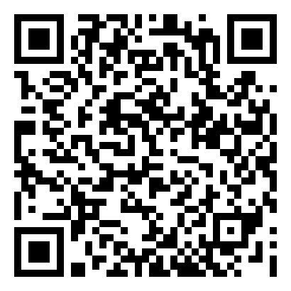 移动端二维码 - 【微信开发者工具】频繁弹出提示，严重影响程序员写代码，如何关闭？ - 平凉生活社区 - 平凉28生活网 pl.28life.com