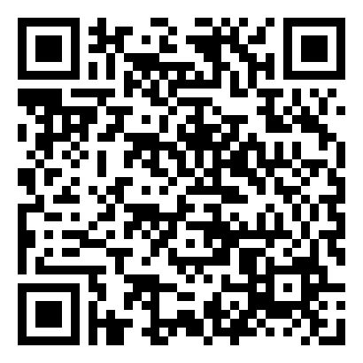 移动端二维码 - 键盘，怎样把wasd键与上下左右方向键互换？ - 平凉生活社区 - 平凉28生活网 pl.28life.com