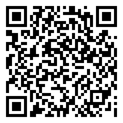移动端二维码 - 在初始化安装时发生异常：system.IO.fileloadexception：未能加载文件或程序集 - 平凉生活社区 - 平凉28生活网 pl.28life.com