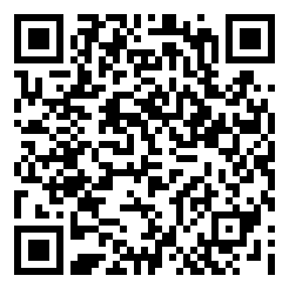 移动端二维码 - 微信小程序开发，如何实现提现到用户微信钱包？ - 平凉生活社区 - 平凉28生活网 pl.28life.com