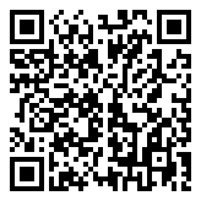 移动端二维码 - 碧螺春茶的功效与作用：减肥、提神醒脑 - 平凉生活社区 - 平凉28生活网 pl.28life.com